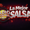 La Mejor Salsa