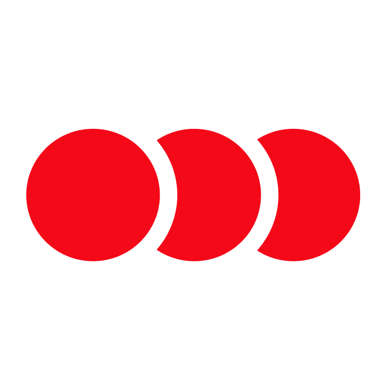 Radio Nacional 1380 Khz AM