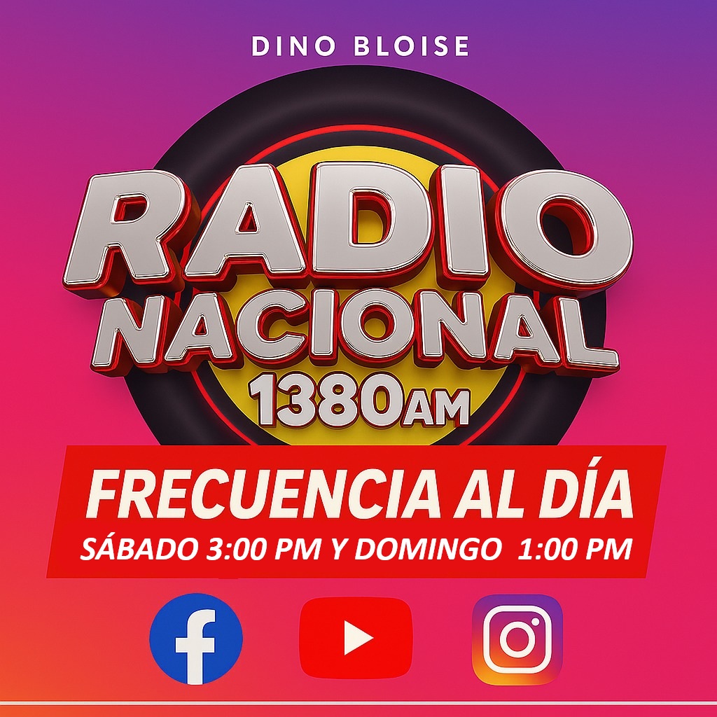Fondo