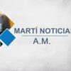 Martí Noticias AM